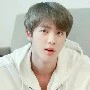 jin