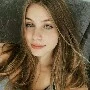 Bianca