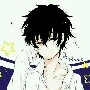 Hiroshi