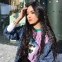 Raissa