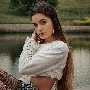 Nataly