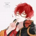 Joshua