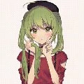 Lin