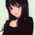 Marisol