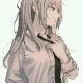 autora