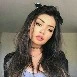 Brenda