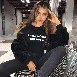 Júlia