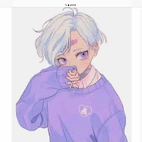 Tinny