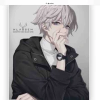 Serin
