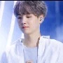 suga