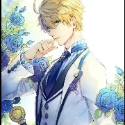 Andrew Lee (ml friend)