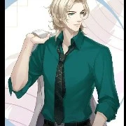 Tony Qin (ml cousin)