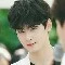 papa de jungkook