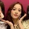 jisoo