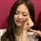 jennie