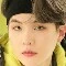 suga