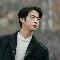 Jin