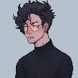 Felix