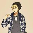 joshua