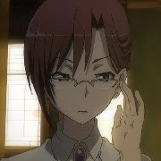 sensei Kathrine