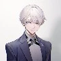 assistant wen