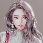 Maya(fl bff)