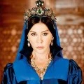 MADRE SULTANA