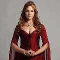 SUHAM