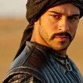 MOHAMED
