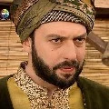 SAHIM