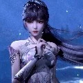 จันทร์ทรา+ราชินี+แม่ศศิธรกับประภากร