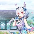 แอดเอง