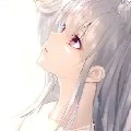 Anika [FL]
