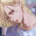 Aaron [ML]