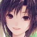 Nikki [Fl BFF]