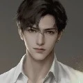 kay [Teacher 1]