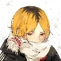 Kenma