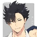 Kuroo