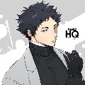 Akaashi