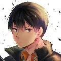 Kageyama