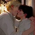 Draco