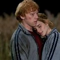 Ron