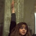 Hermione