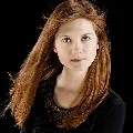 Ginny
