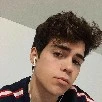 lukas(tio)