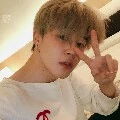jimin