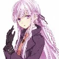 lavender