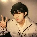 Taehyung