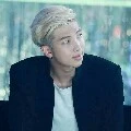 Namjoon