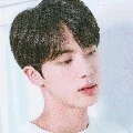 Jin